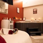 Ignite Love Room