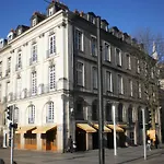 Unsejouranantes- Loft Cassard