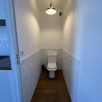 Appartement Accueillant, Tres Bien Situe