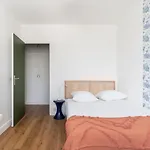 Joli Appartement Avec Garage Sur L\'Ile De Nantes