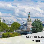 Le Bahia
