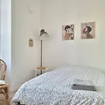 Cocoon Urbain Nantais