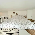 Cocoon Urbain Nantais