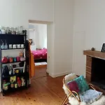 Appartement Calme Dans L\'Hyper Centre