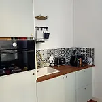 Appartement Calme Dans L\'Hyper Centre