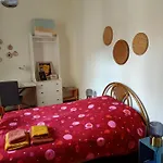 Appartement Calme Dans L\'Hyper Centre
