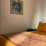 Bright Apartment - Old Renovated Building