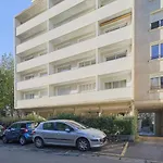 Chezine - Quartier Calme En Centre-Ville