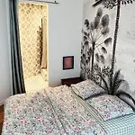 Chambre Confortable Chez Particulier Avec Salle De Bain Privee