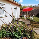 Appartement Nantes Beaujoire