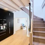 Le Blum Coeur - Hyper Centre Nantes