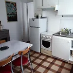 Agreable Maison De Ville Proche Centre Ville