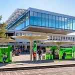 Le Blum Coeur - Hyper Centre Nantes