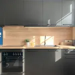 Joli Appartement Proche Centre Avec Garage Gratuit