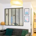 Offre Speciale ! Jolie Pepite - Le Verdoyant