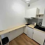 Bel Appartement Dans L\'Hyper Centre De Nantes
