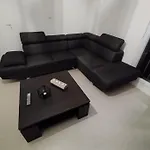 Appartement Courbaril A Nantes