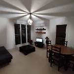 Appartement Proche Parc Expo