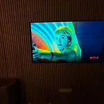 Love Room Nantais