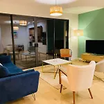 Jolie Maison Neuve Nantes-Zola