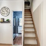 Le Petit Duplex Du Paul B