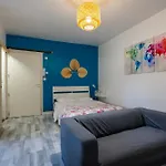 Le Studio De L\'Ile