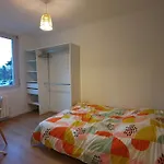Appartement Lumineux Et Spacieux 70M2 Proche De Tout - 3 Chambres