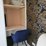 L\'Home Had_Oro