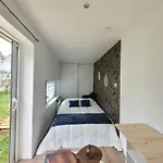 L\'Home Had_Oro