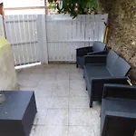 Appartement Balneotherapie Et Sauna Hyper Centre