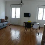 Superbe Appartement Spacieux - Cite Des Congres