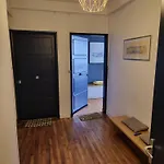 Hyper Centre De Nantes, Dernier Etage Vue Exceptionnelle