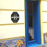 Hôtel Renova