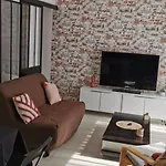 Home Nature