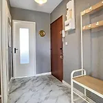 Ets Mprs