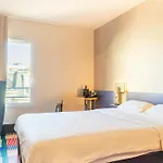 B&B Hotel Nantes Centre