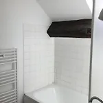 Studio 17 M2 Quartier St Donatien