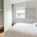 Apartment T4 Nantes Erdre