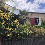 Le Cottage