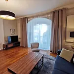 Le Royal Couedic - Les Maisons De Madeleine