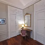 Le Royal Couedic - Les Maisons De Madeleine