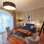 Le Royal Couedic - Les Maisons De Madeleine