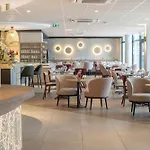 Brit Hotel Nantes La Beaujoire - L\'Amandine