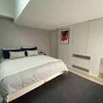 Loft Bellamy