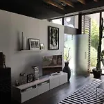 Loft Bellamy