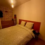 Appart Cosy Nantes Saint Jacques