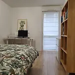 Logement Entier - Chez Benjamin