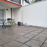 Logement Entier - Chez Benjamin