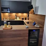 Logement Entier - Chez Benjamin
