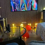 Love Room Nantais